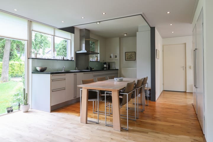 Foto 5 van Ir. Dirk Asjesloane 9