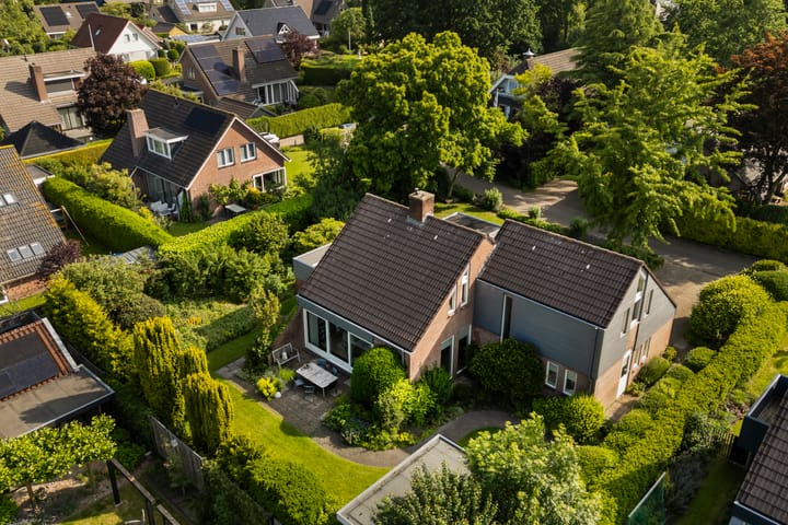 Foto 6 van Ir. Dirk Asjesloane 9