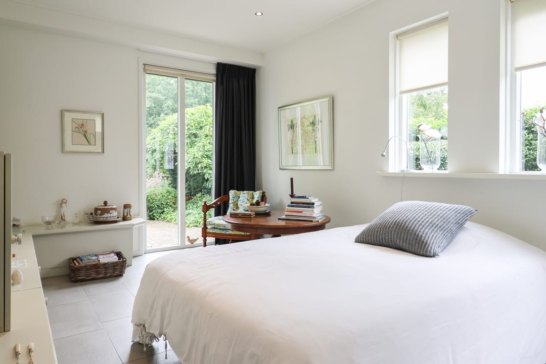 Foto 7 van Ir. Dirk Asjesloane 9