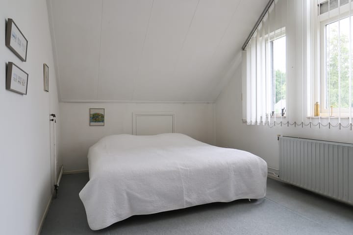 Foto 8 van Ir. Dirk Asjesloane 9