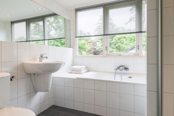 Foto 9 van Ir. Dirk Asjesloane 9