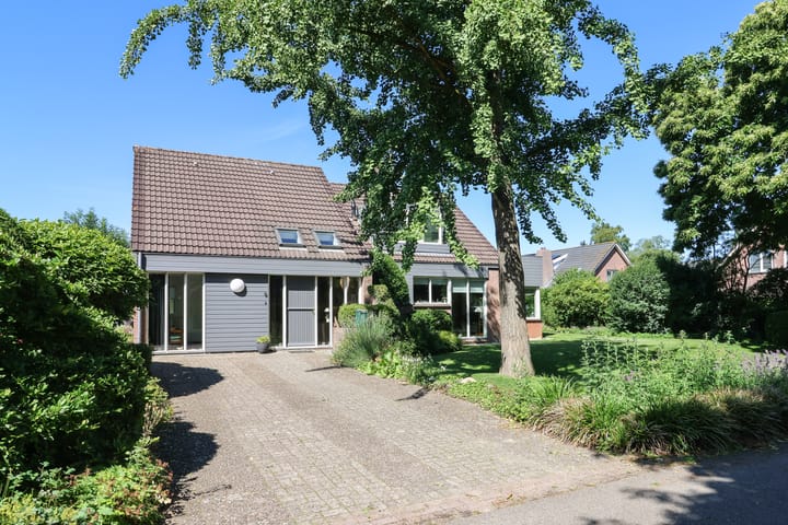 Foto 10 van Ir. Dirk Asjesloane 9