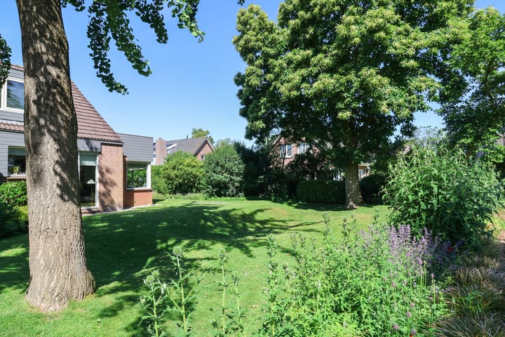 Foto 11 van Ir. Dirk Asjesloane 9