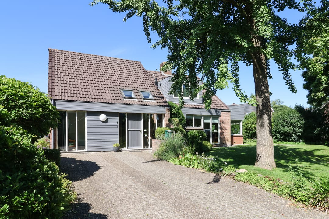 Foto 13 van Ir. Dirk Asjesloane 9