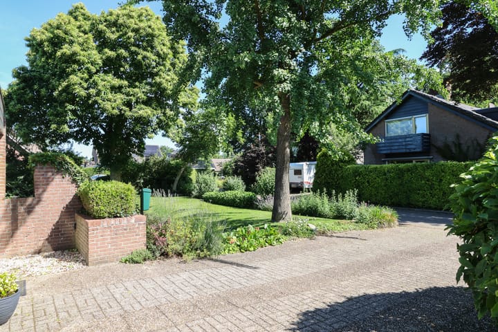 Foto 15 van Ir. Dirk Asjesloane 9