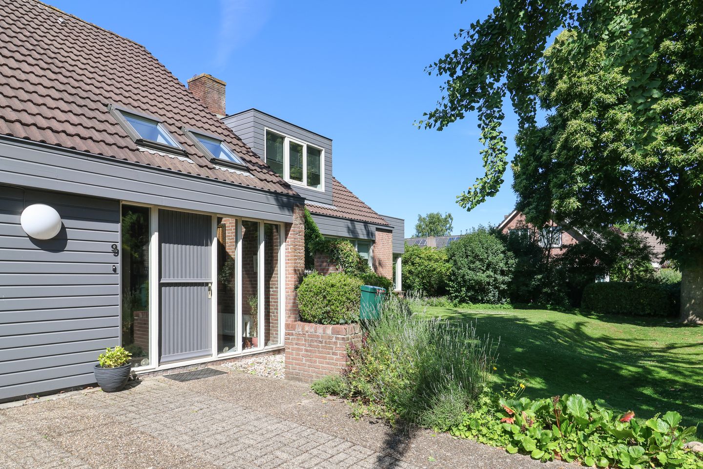 Foto 14 van Ir. Dirk Asjesloane 9