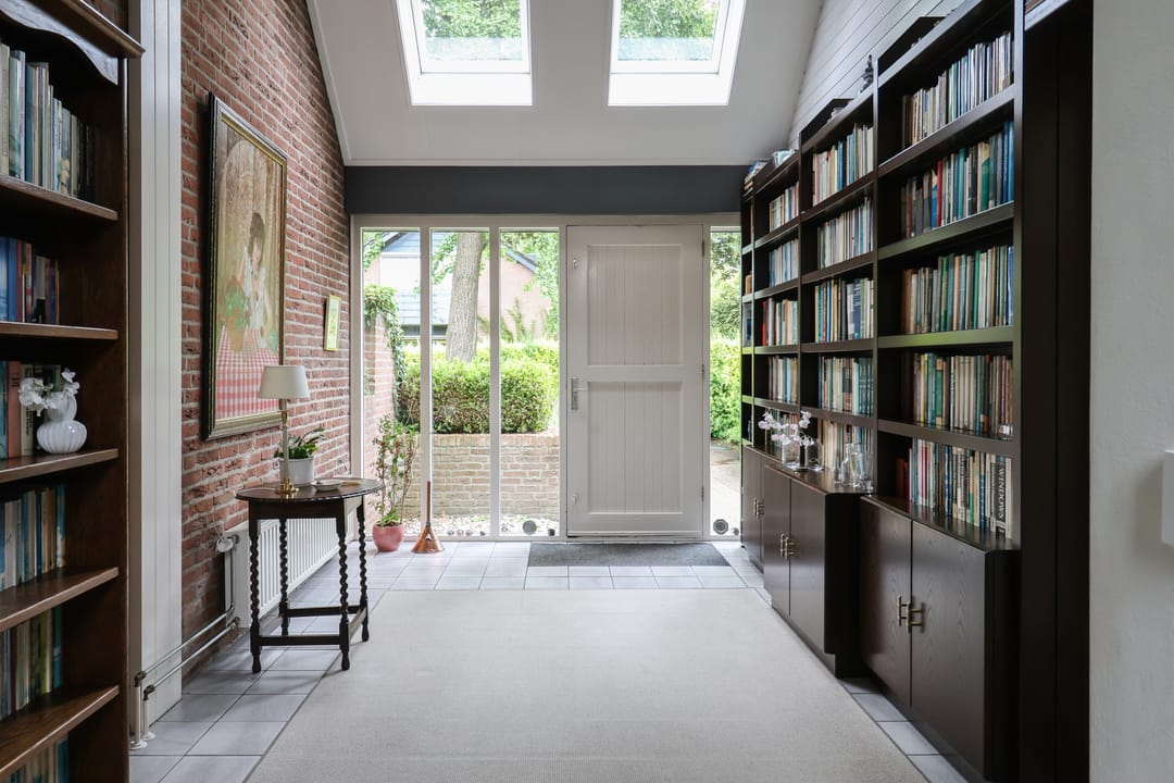 Foto 17 van Ir. Dirk Asjesloane 9