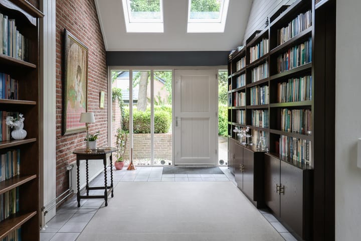 Foto 17 van Ir. Dirk Asjesloane 9