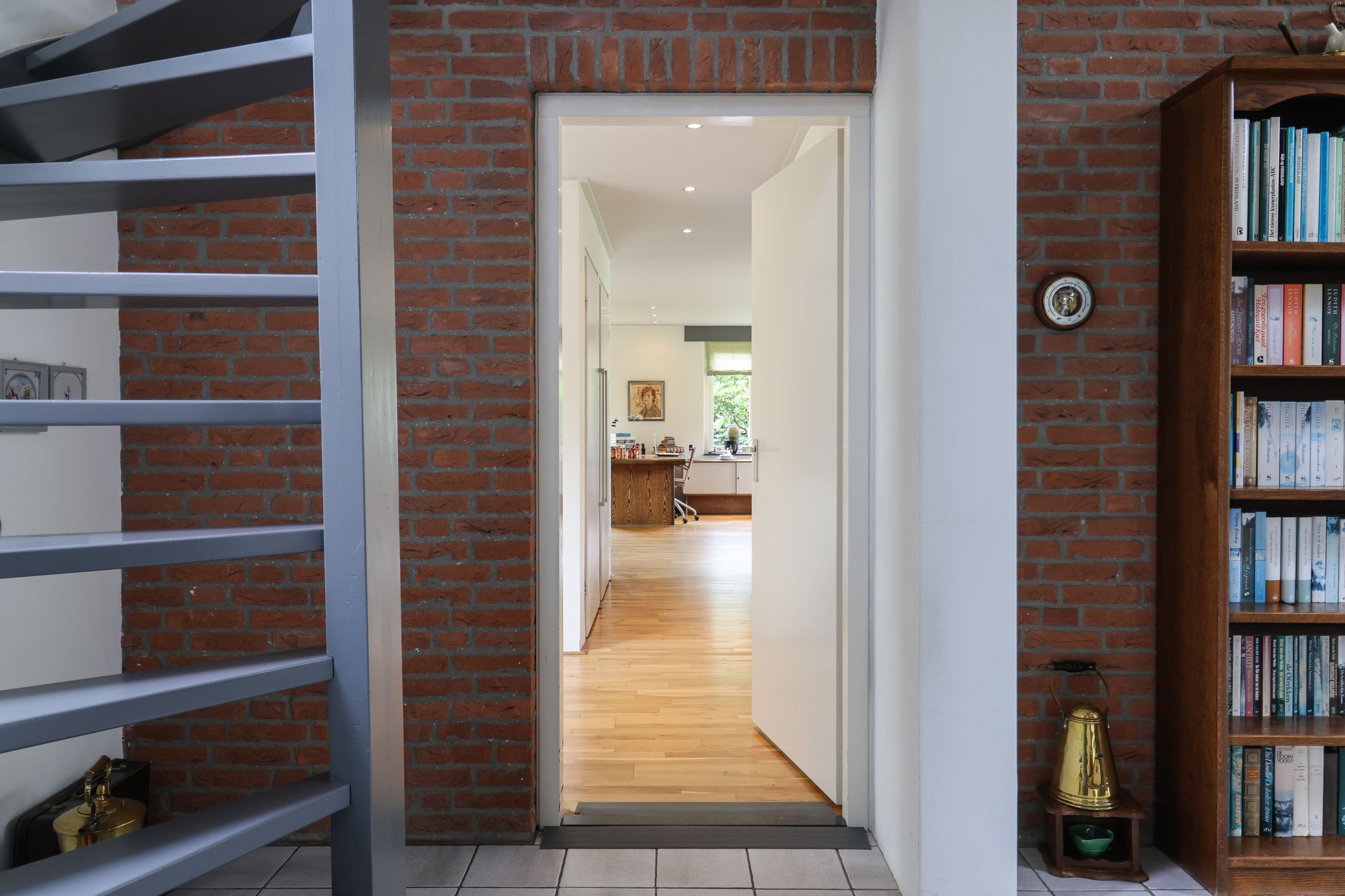 Foto 18 van Ir. Dirk Asjesloane 9