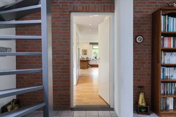 Foto 18 van Ir. Dirk Asjesloane 9