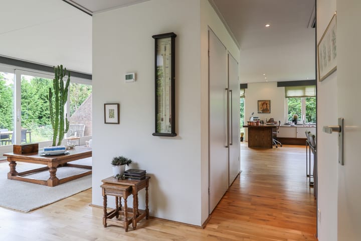 Foto 19 van Ir. Dirk Asjesloane 9