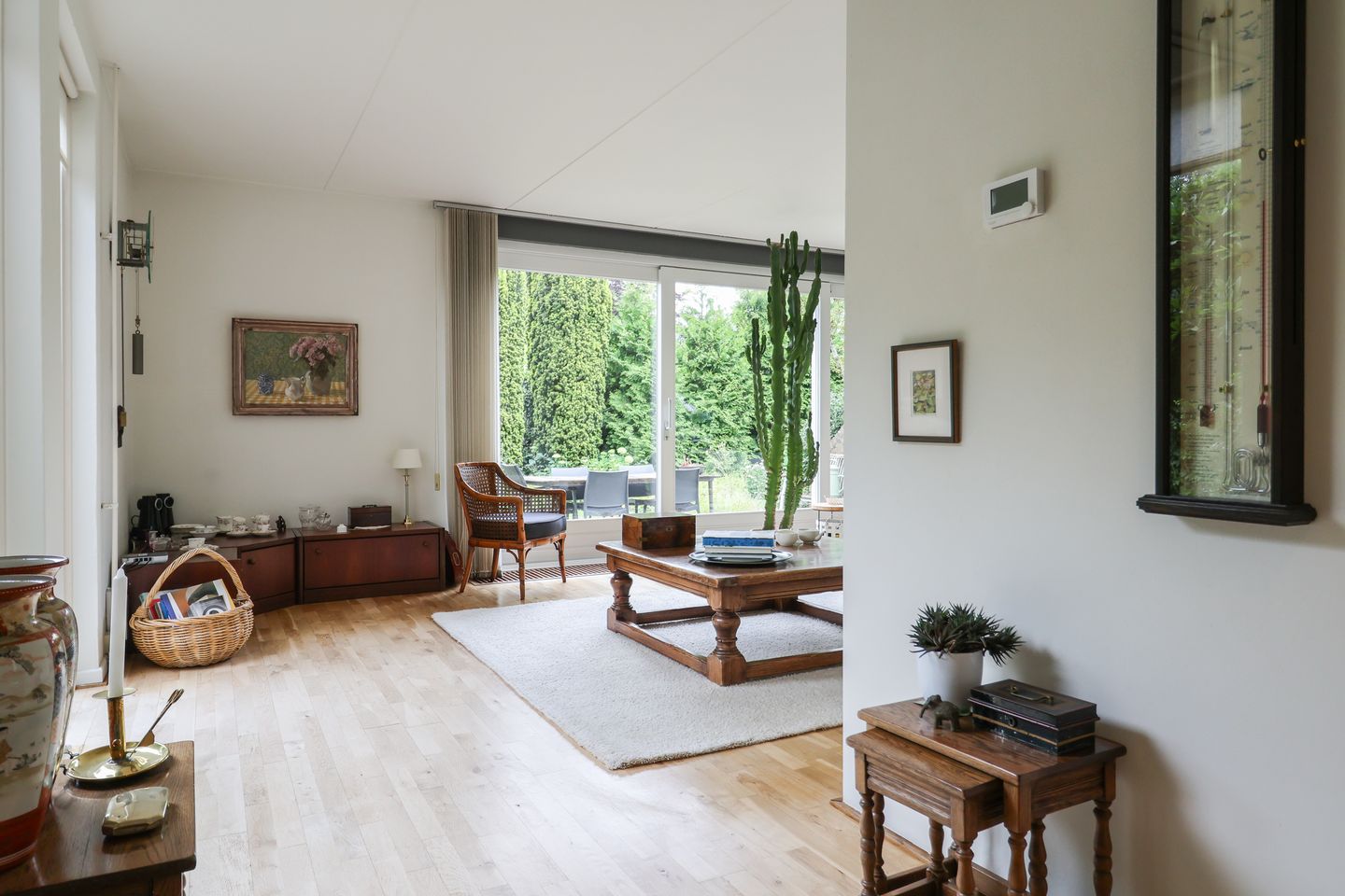 Foto 20 van Ir. Dirk Asjesloane 9