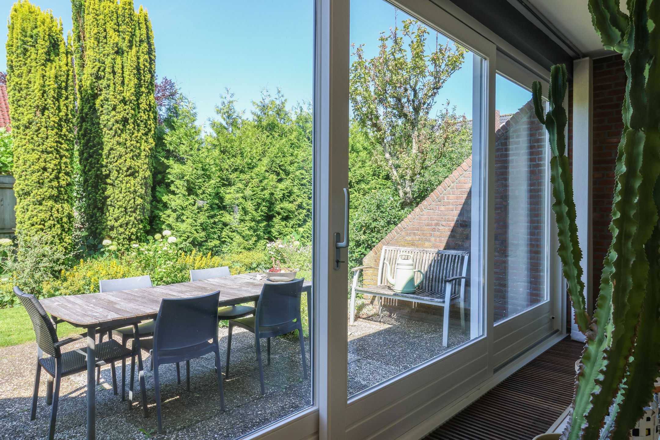 Foto 21 van Ir. Dirk Asjesloane 9