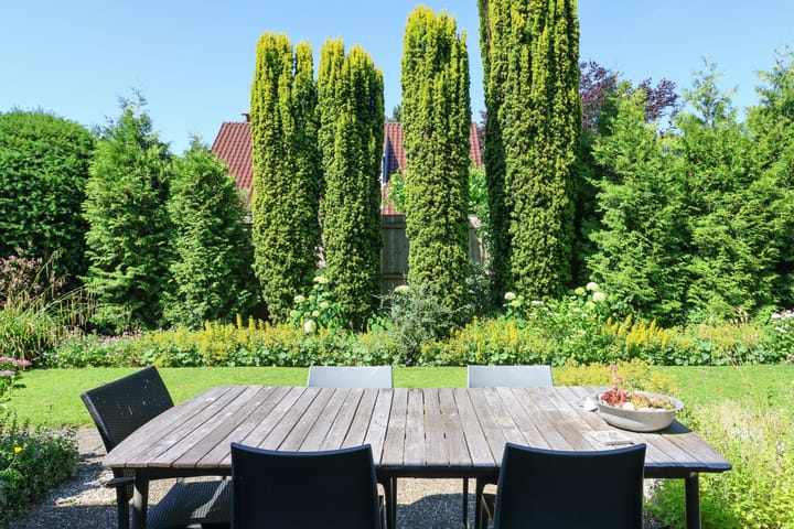 Foto 22 van Ir. Dirk Asjesloane 9