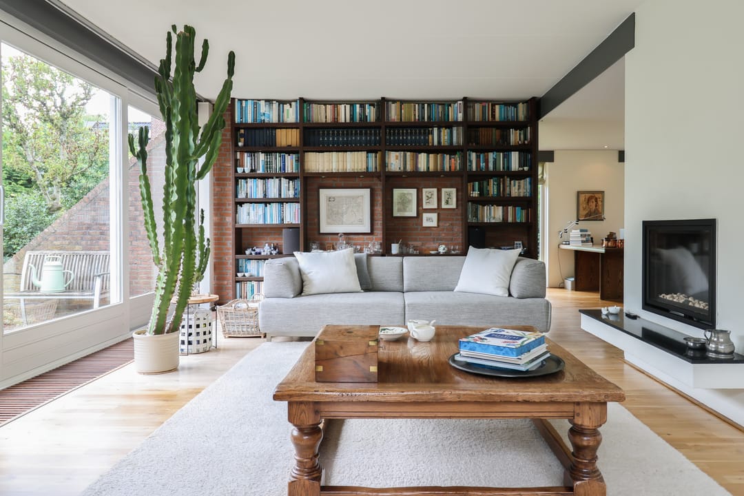 Foto 23 van Ir. Dirk Asjesloane 9