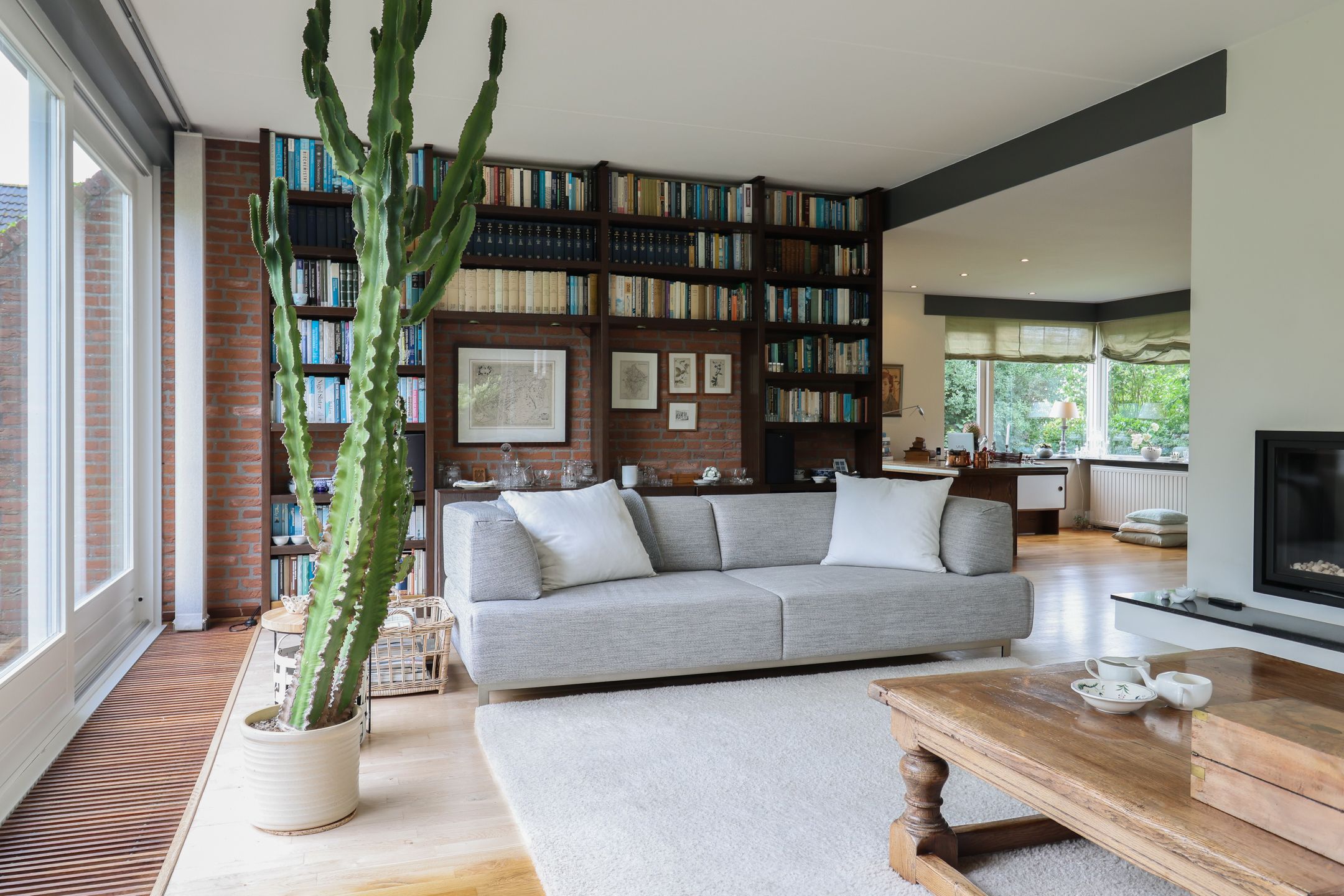 Foto 24 van Ir. Dirk Asjesloane 9