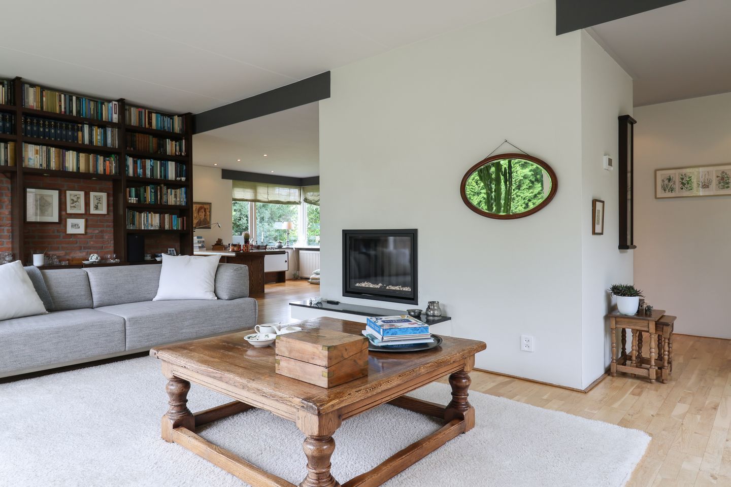 Foto 25 van Ir. Dirk Asjesloane 9