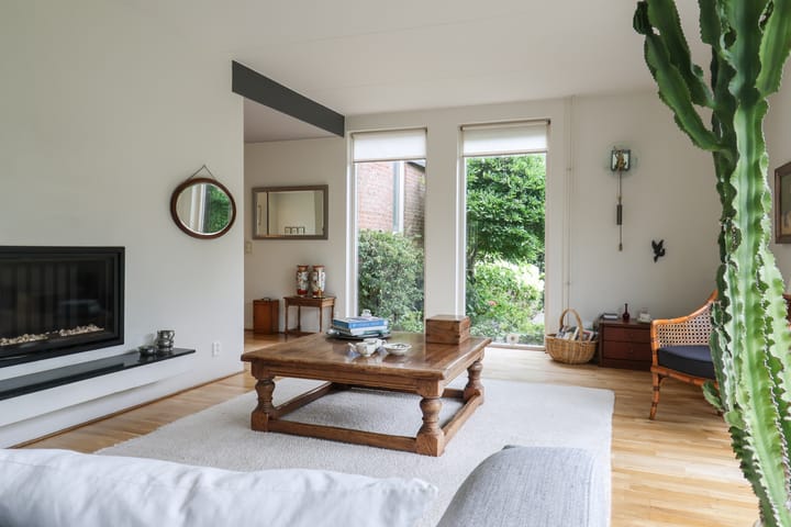 Foto 26 van Ir. Dirk Asjesloane 9