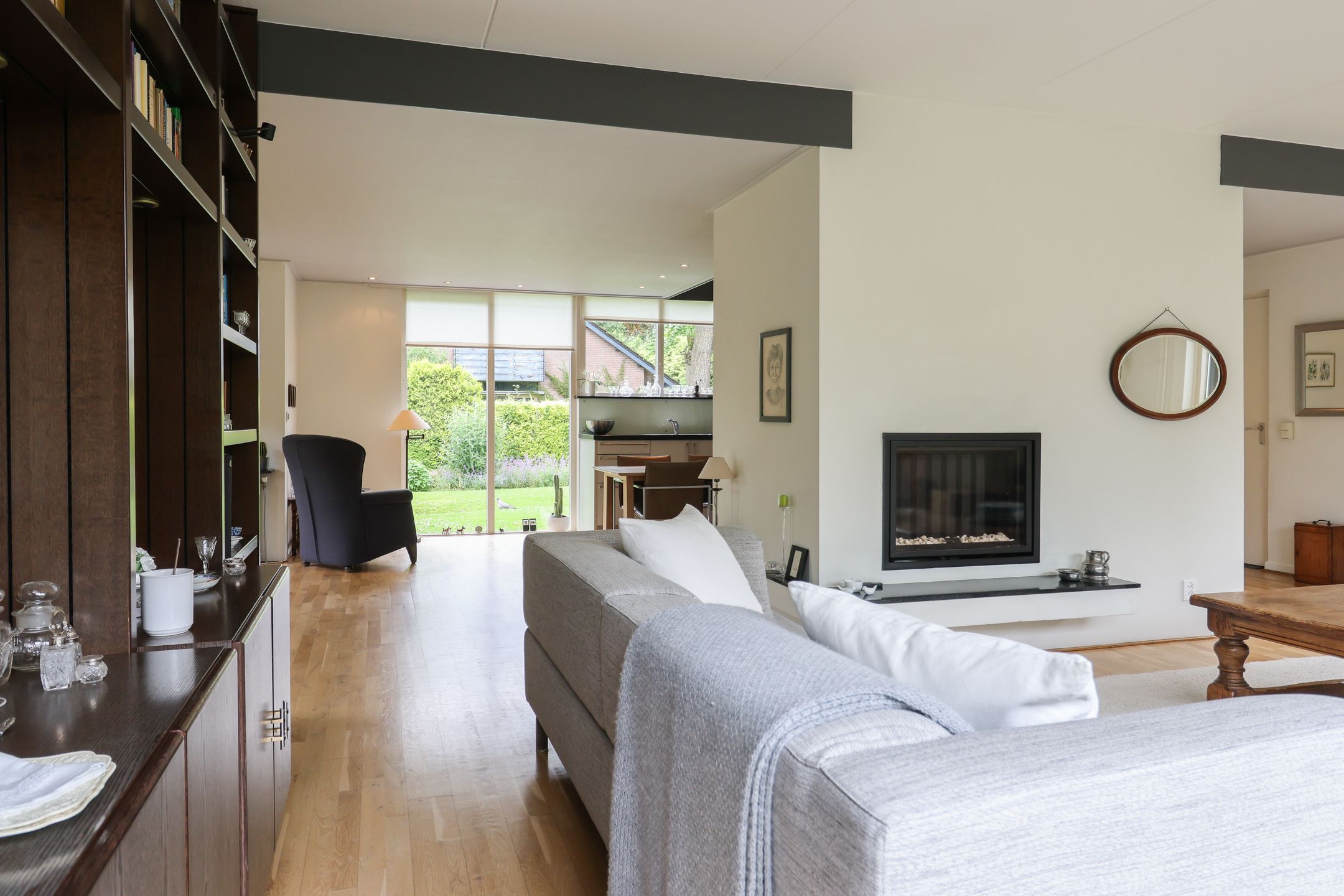 Foto 27 van Ir. Dirk Asjesloane 9