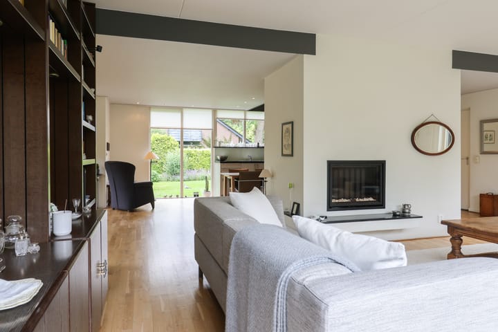 Foto 27 van Ir. Dirk Asjesloane 9