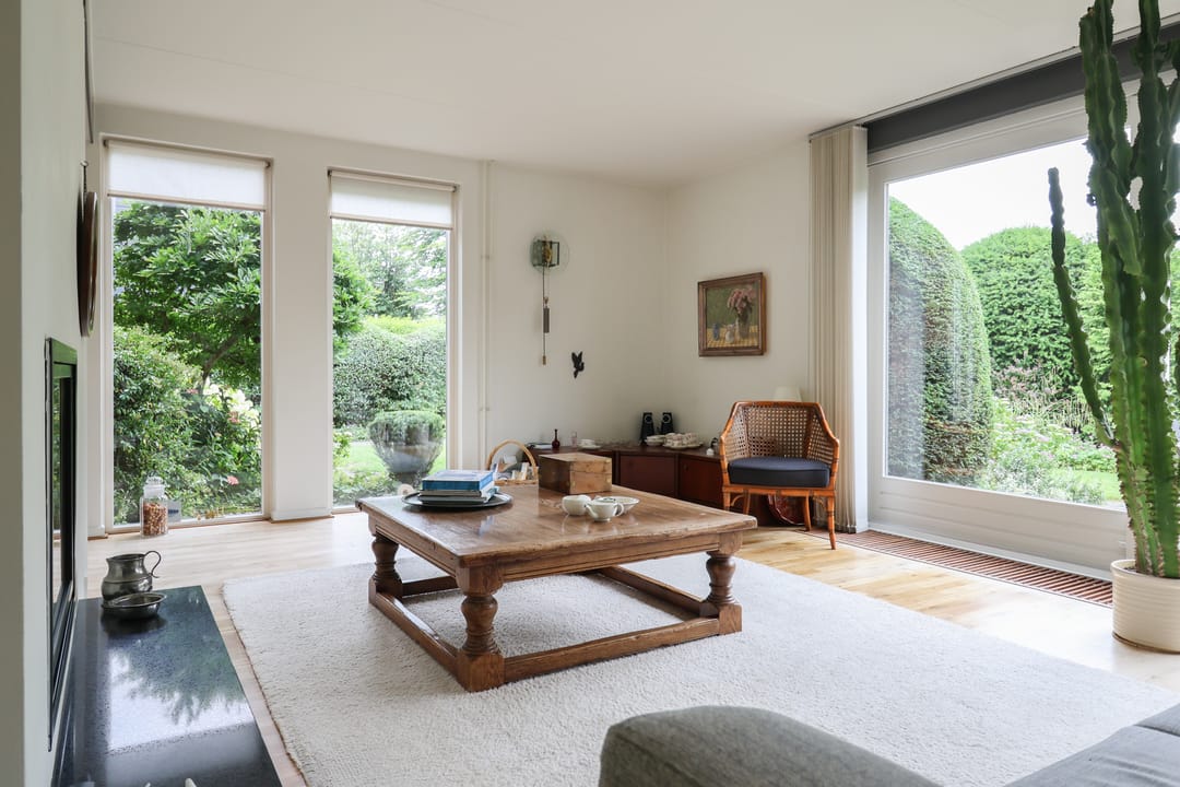 Foto 28 van Ir. Dirk Asjesloane 9