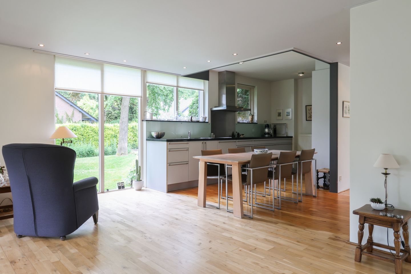 Foto 29 van Ir. Dirk Asjesloane 9