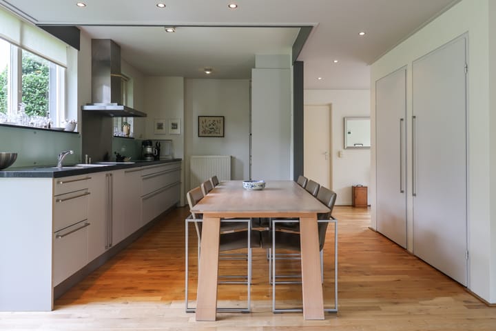 Foto 31 van Ir. Dirk Asjesloane 9