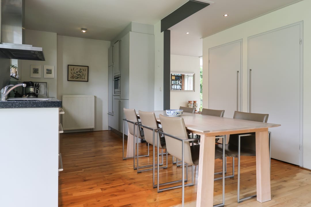 Foto 32 van Ir. Dirk Asjesloane 9