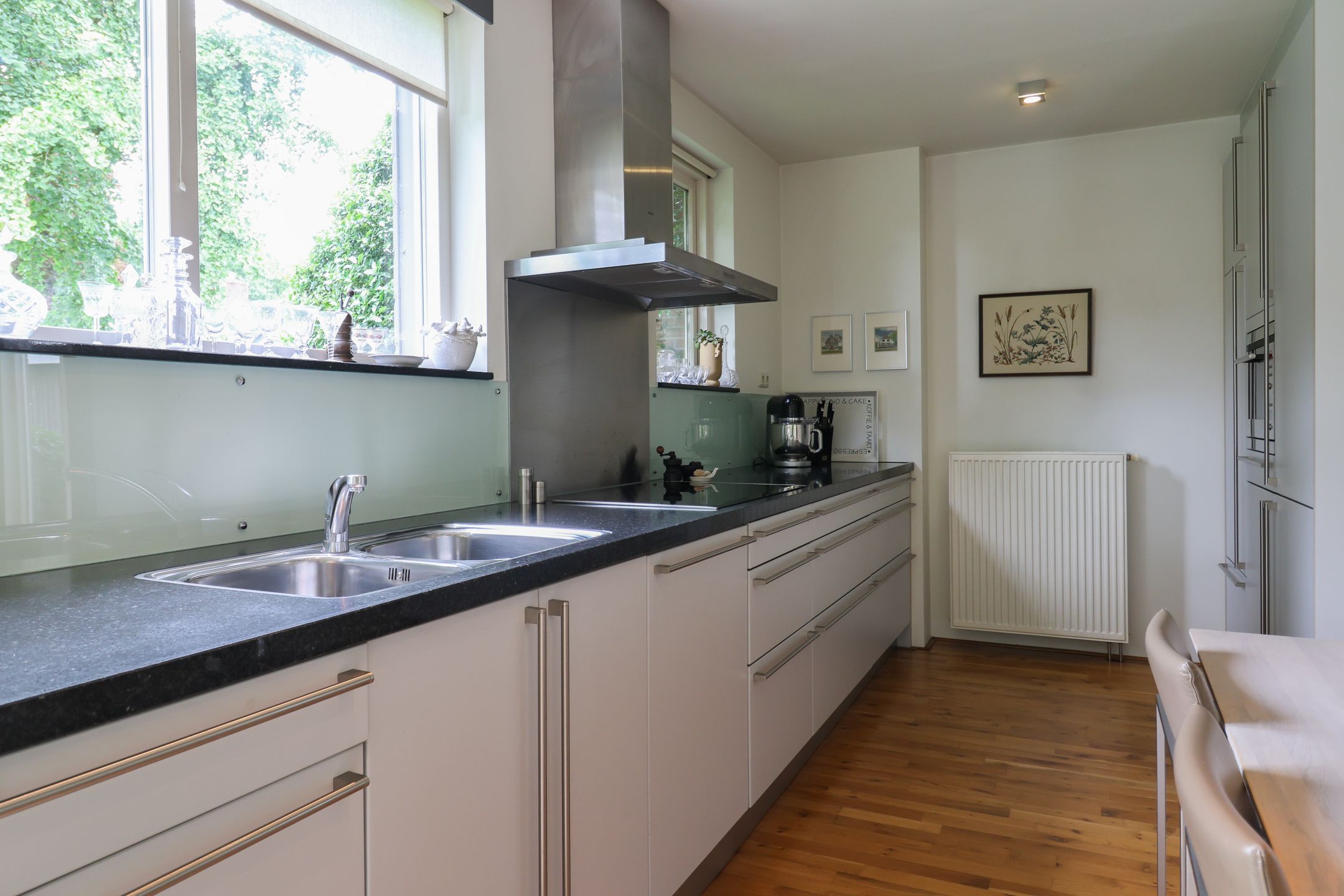 Foto 33 van Ir. Dirk Asjesloane 9