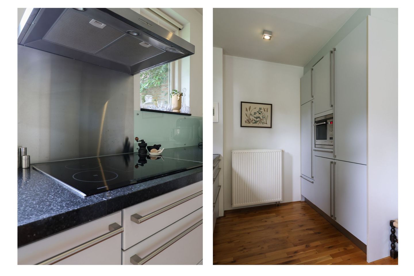 Foto 34 van Ir. Dirk Asjesloane 9