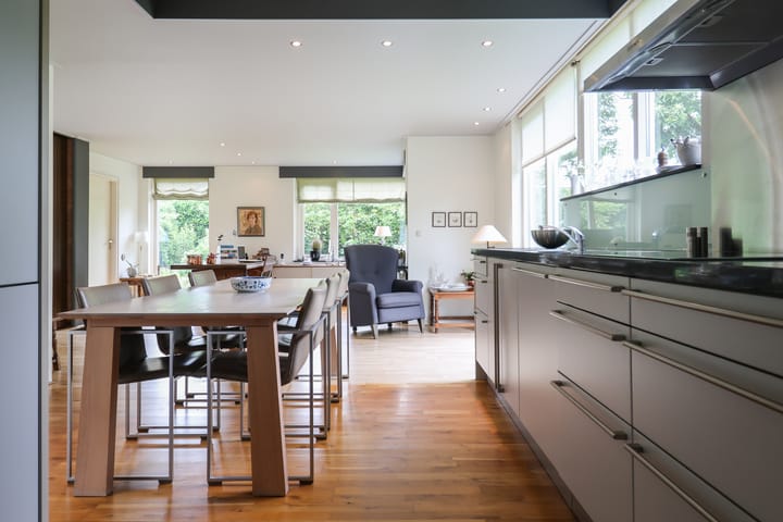 Foto 35 van Ir. Dirk Asjesloane 9