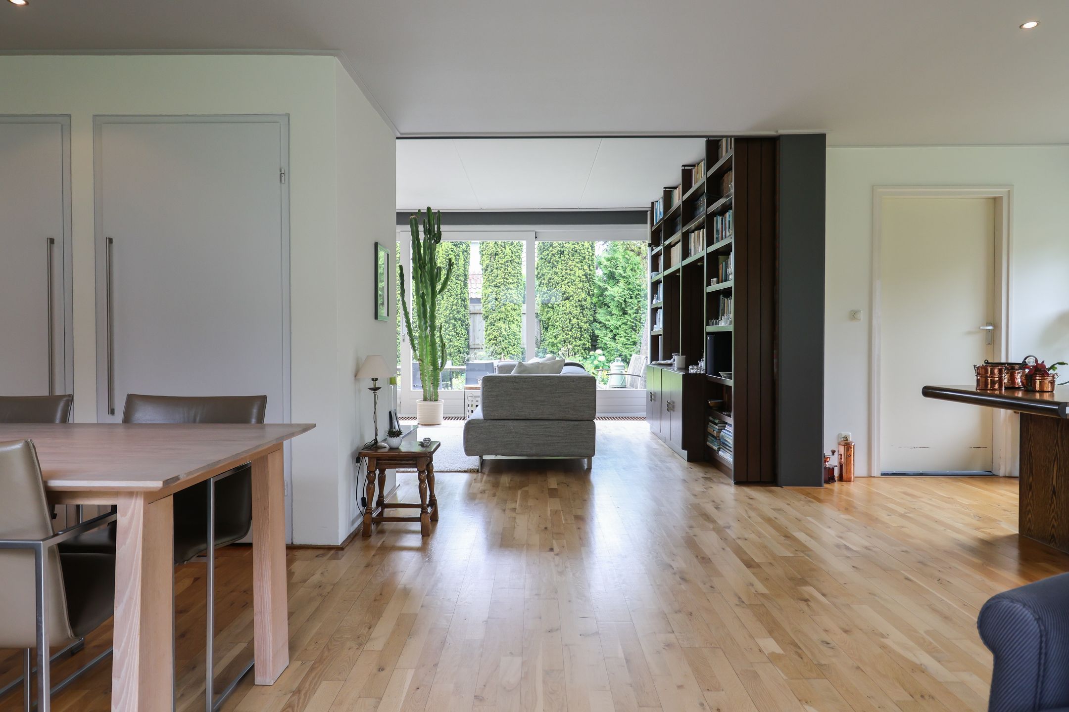 Foto 36 van Ir. Dirk Asjesloane 9