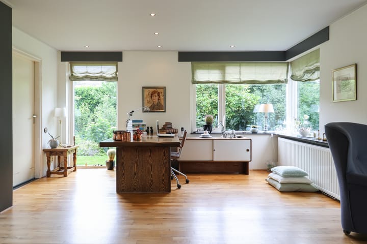 Foto 37 van Ir. Dirk Asjesloane 9