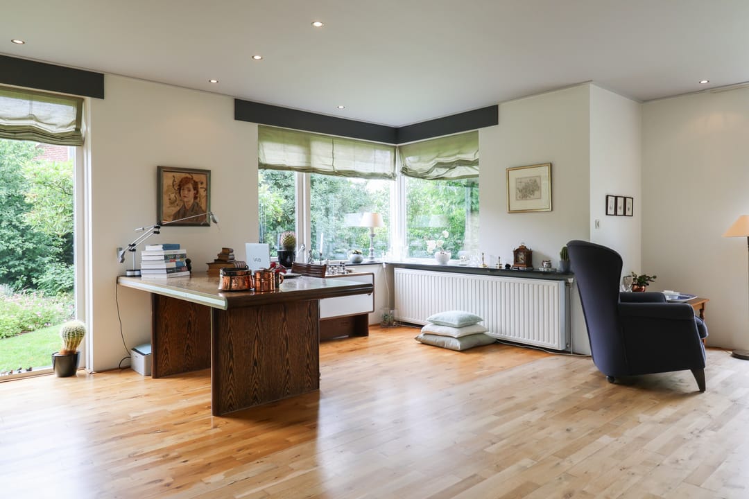 Foto 38 van Ir. Dirk Asjesloane 9