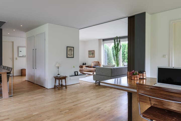 Foto 39 van Ir. Dirk Asjesloane 9