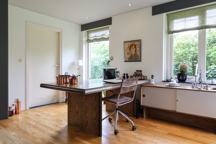 Foto 40 van Ir. Dirk Asjesloane 9