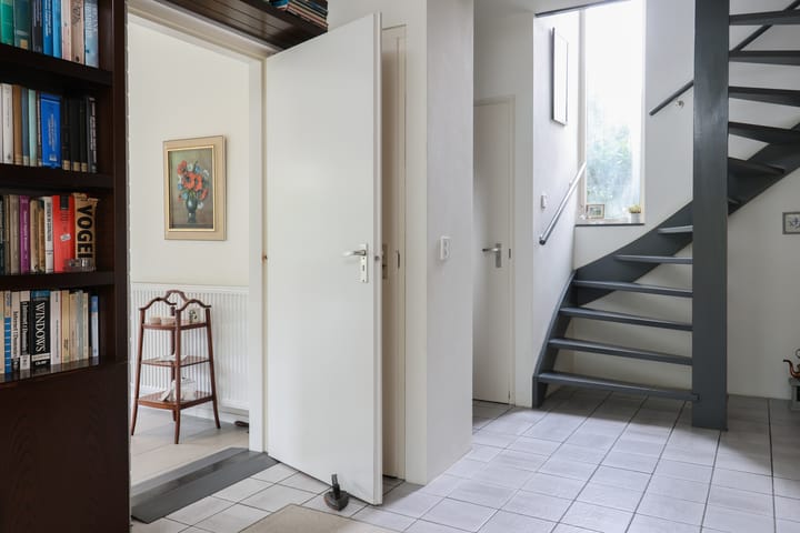 Foto 42 van Ir. Dirk Asjesloane 9