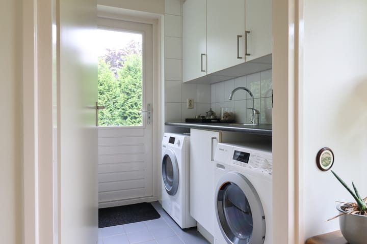 Foto 41 van Ir. Dirk Asjesloane 9