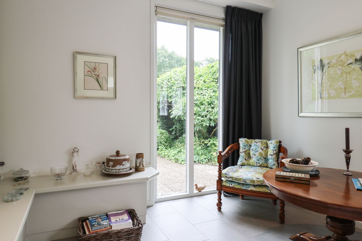 Foto 44 van Ir. Dirk Asjesloane 9