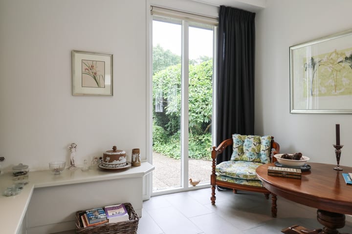 Foto 44 van Ir. Dirk Asjesloane 9