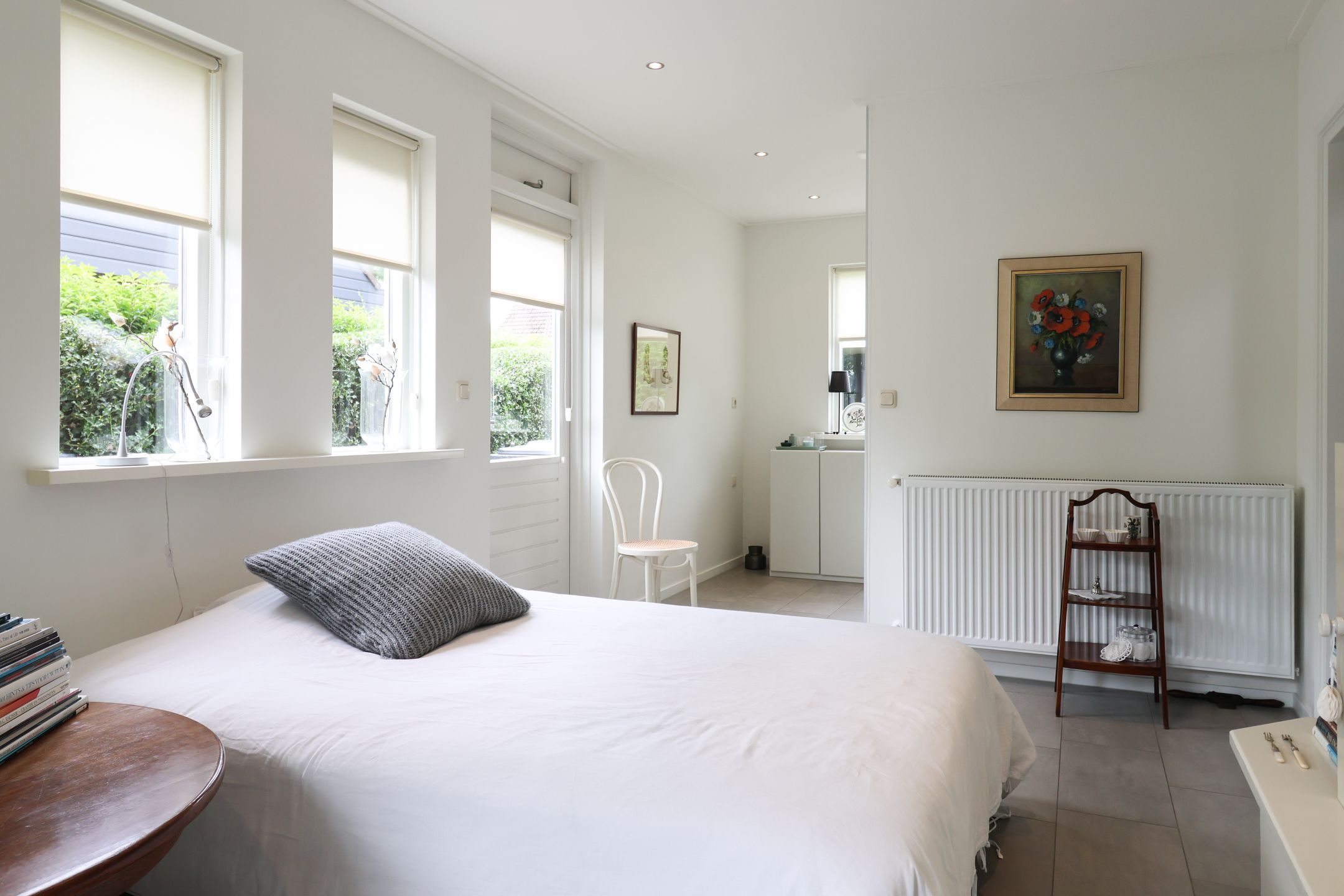 Foto 45 van Ir. Dirk Asjesloane 9