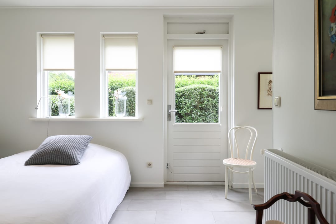 Foto 43 van Ir. Dirk Asjesloane 9