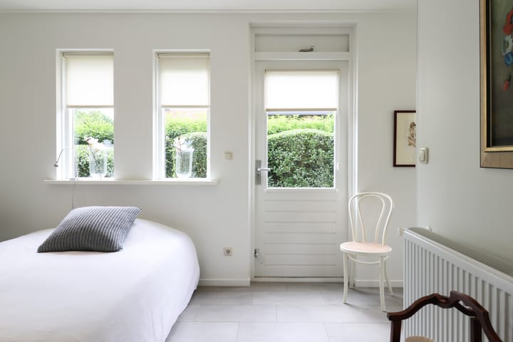 Foto 43 van Ir. Dirk Asjesloane 9