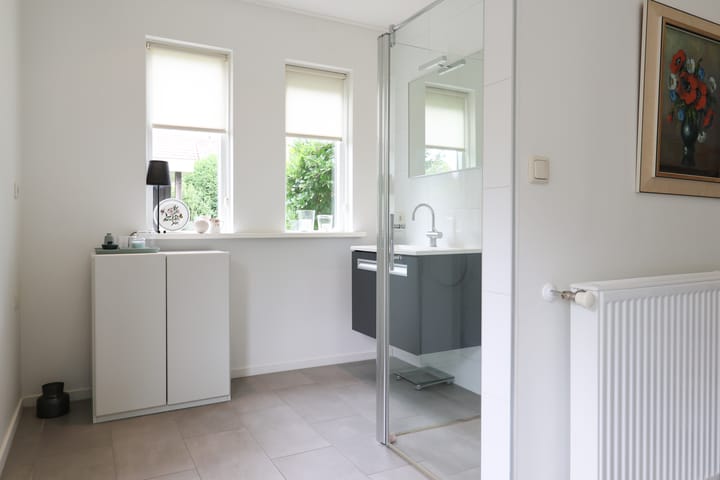 Foto 46 van Ir. Dirk Asjesloane 9