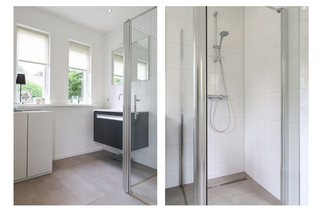 Foto 47 van Ir. Dirk Asjesloane 9