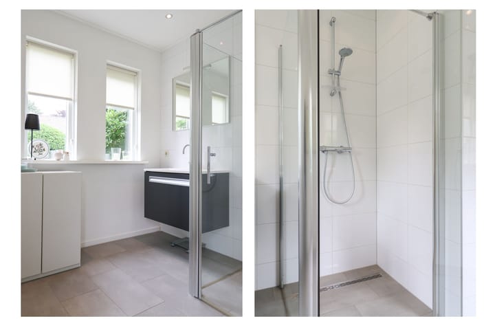 Foto 47 van Ir. Dirk Asjesloane 9