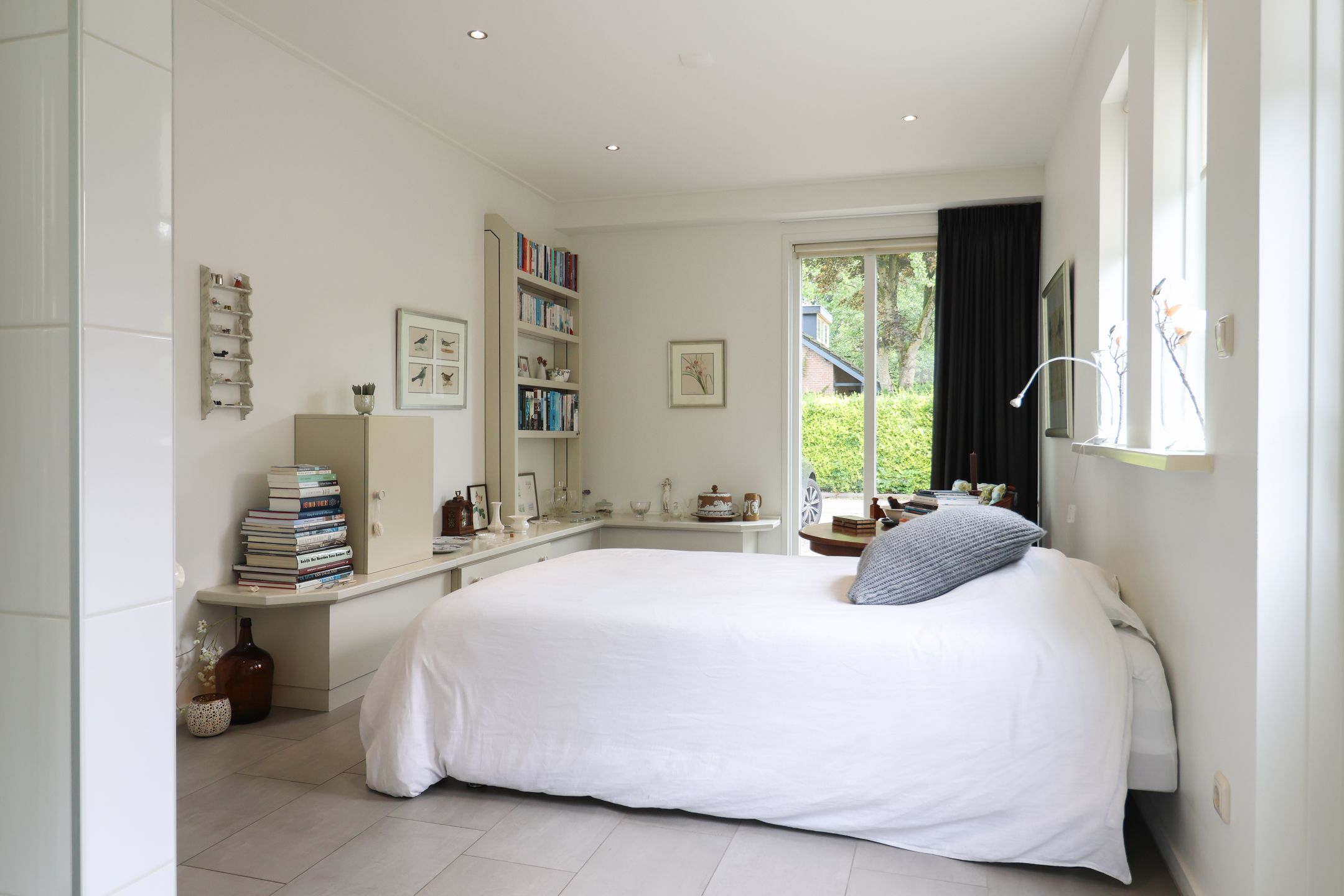 Foto 48 van Ir. Dirk Asjesloane 9