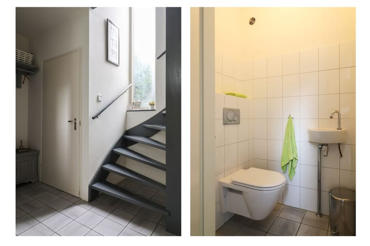 Foto 49 van Ir. Dirk Asjesloane 9