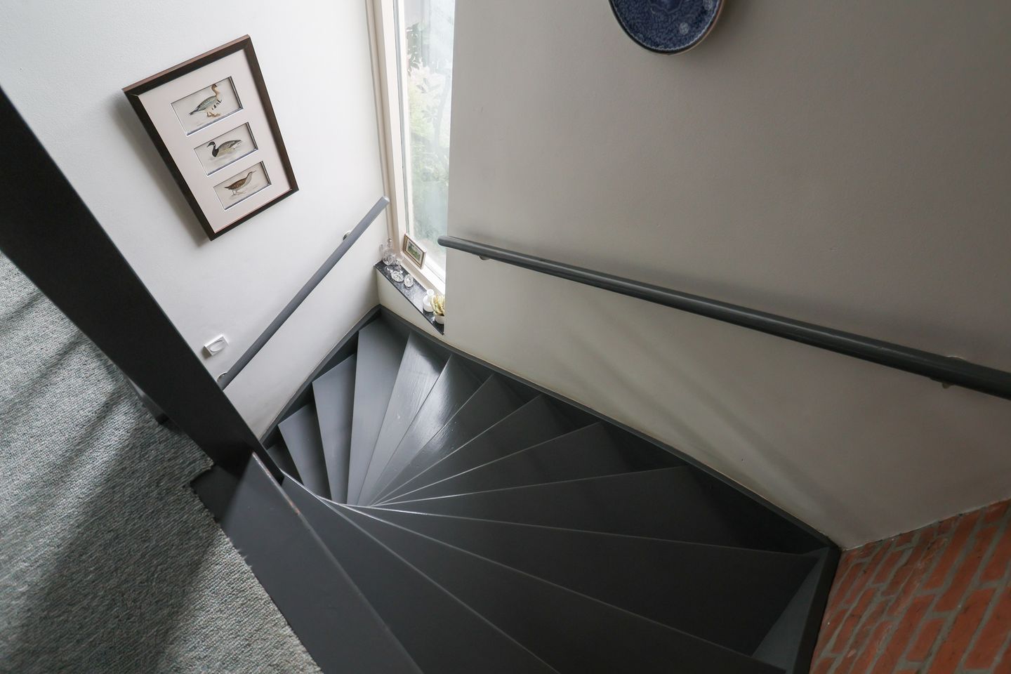 Foto 50 van Ir. Dirk Asjesloane 9