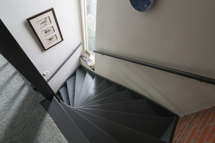 Foto 50 van Ir. Dirk Asjesloane 9